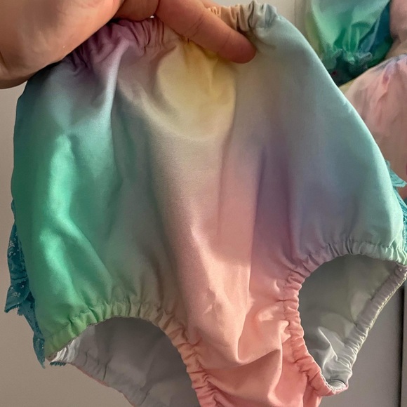 Aggie&francois - Picture 3 of 3